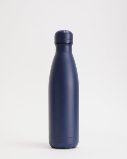 Original Navy Water Bottle 500ml