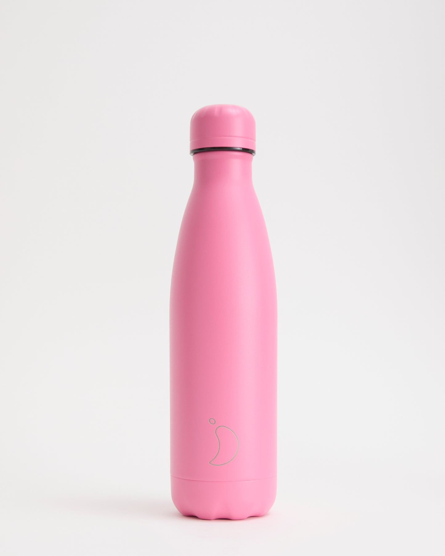 Original Pink Water Bottle 500ml