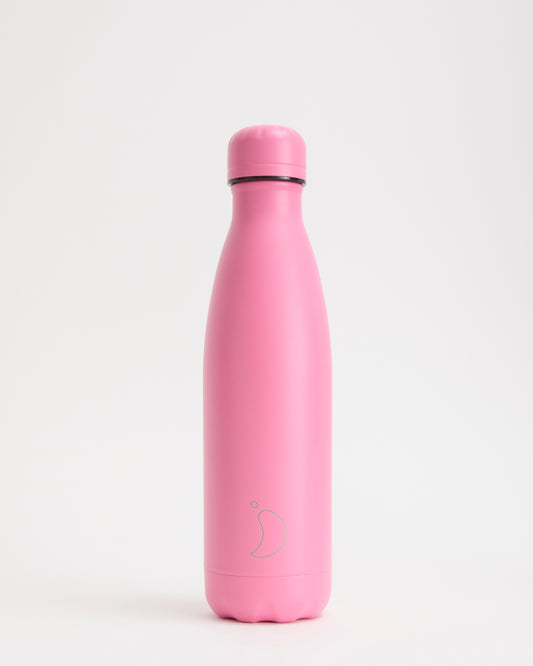 Original Pink Water Bottle 500ml