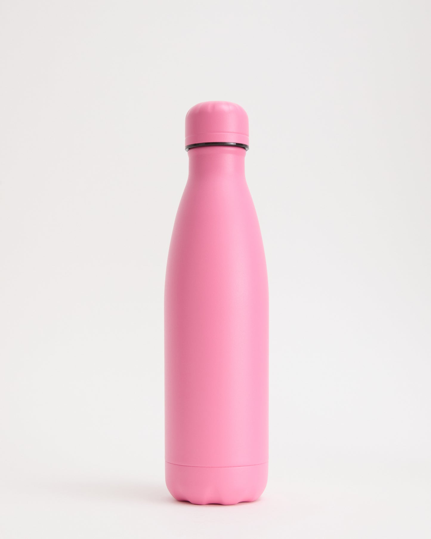 Original Pink Water Bottle 500ml
