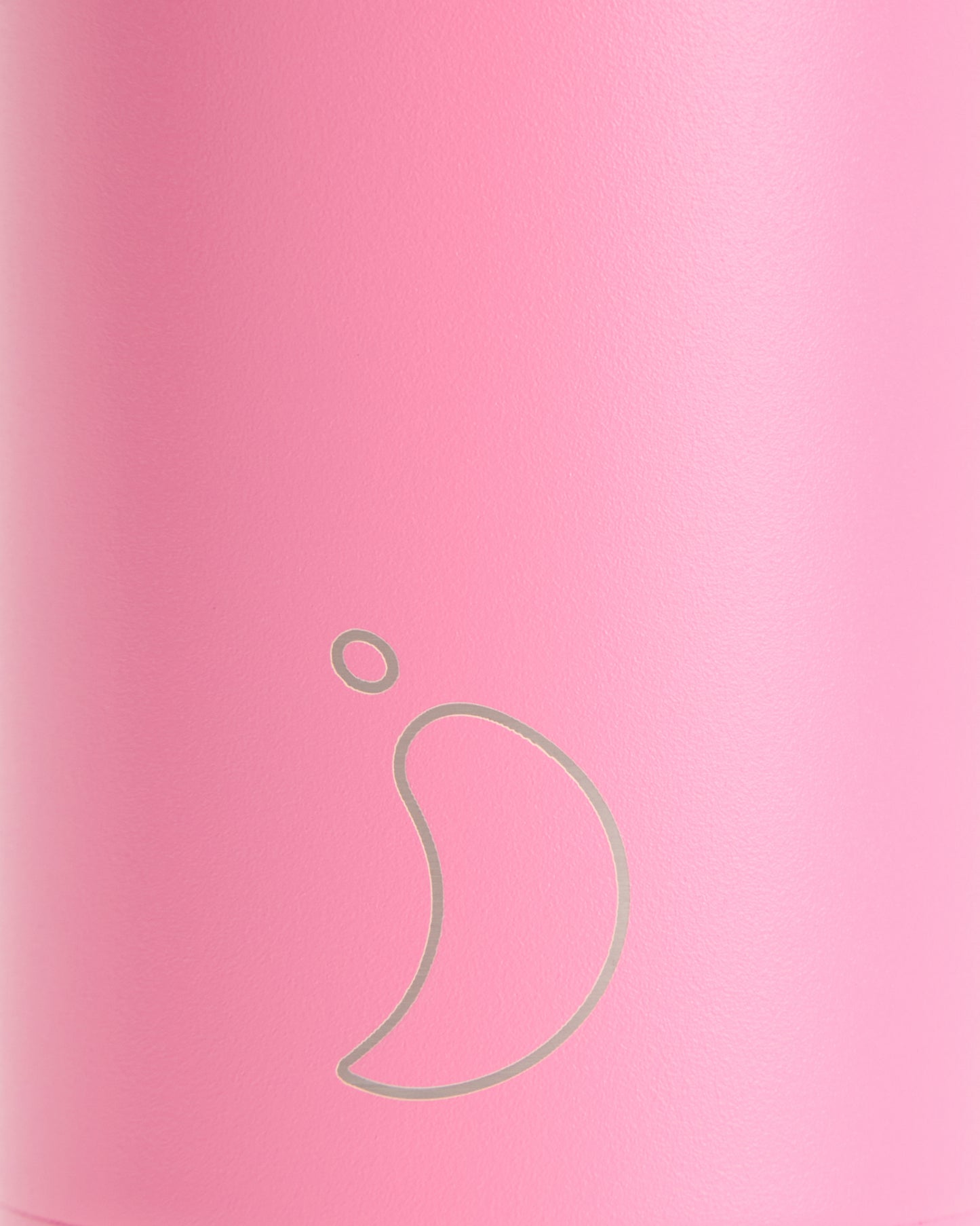 Original Pink Water Bottle 500ml