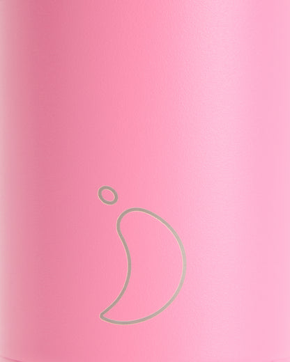 Original Pink Water Bottle 500ml