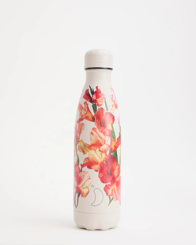 Original Golden Hour Water Bottle 500ml