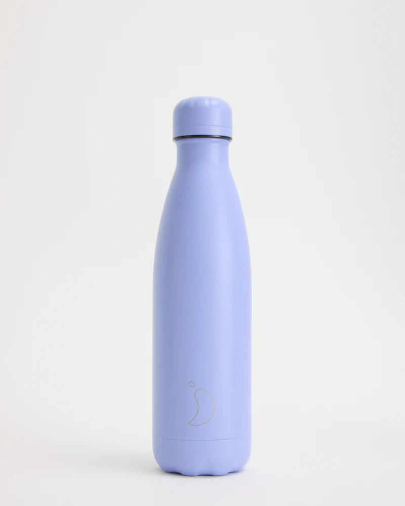 Original All Bluebell Water Bottle 500ml