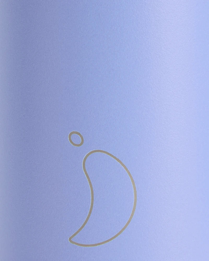 Original All Bluebell Water Bottle 500ml