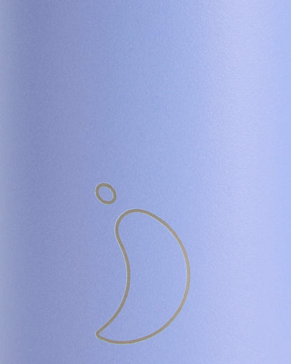 Original All Bluebell Water Bottle 500ml