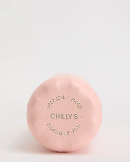 Original All Peach Water Bottle 500ml