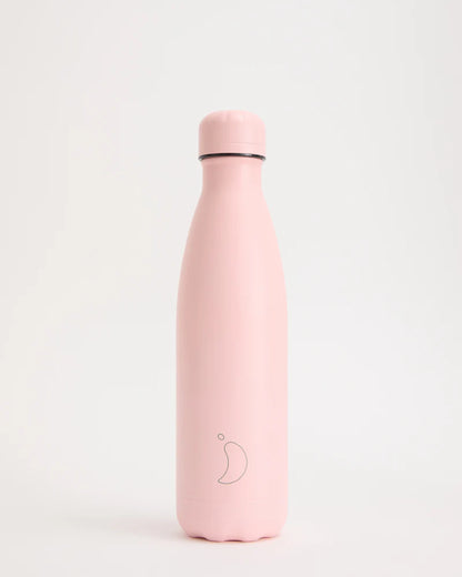 Original All Peach Water Bottle 500ml
