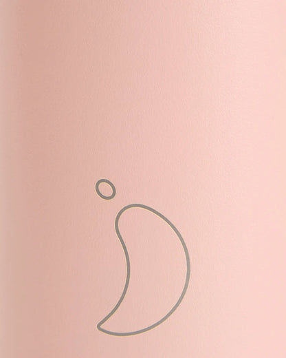 Original All Peach Water Bottle 500ml
