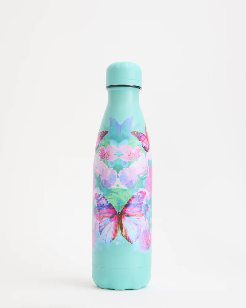Original Kaleidoscope Water Bottle 500ml