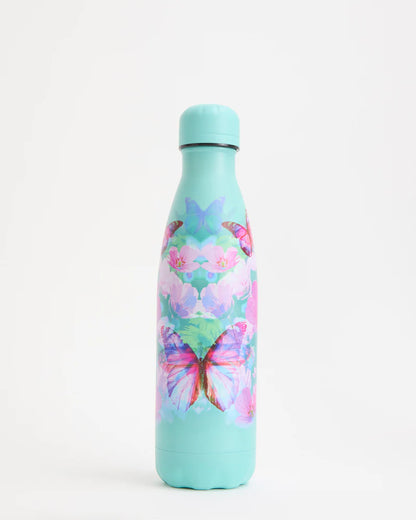Original Kaleidoscope Water Bottle 500ml