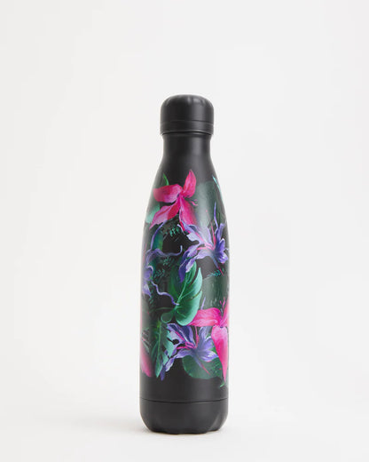 Original Luminous Jungle Water Bottle 500ml