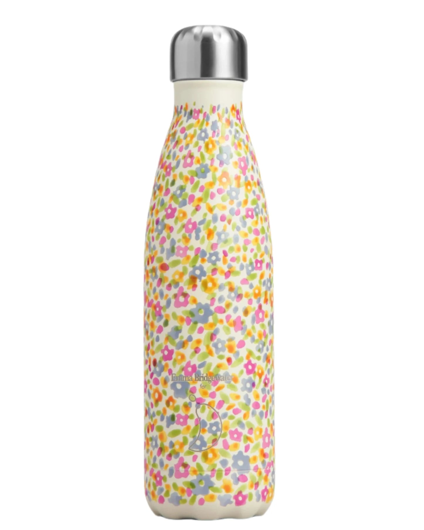 Emma Bridgewater Wildflower Meadows 500ml