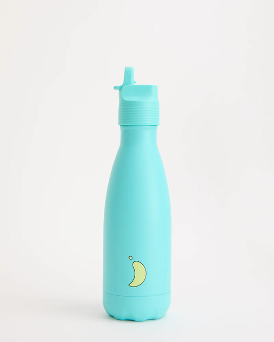 Original Aqua Kids Water Bottle 350ml