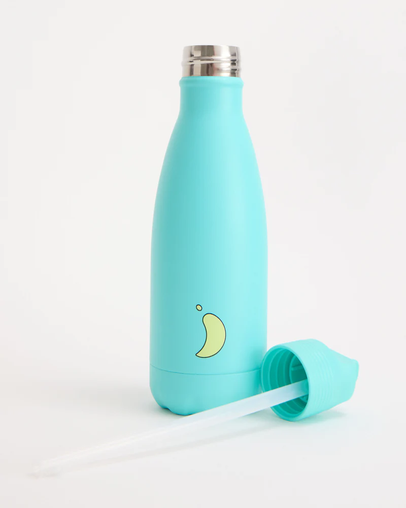 Original Aqua Kids Water Bottle 350ml