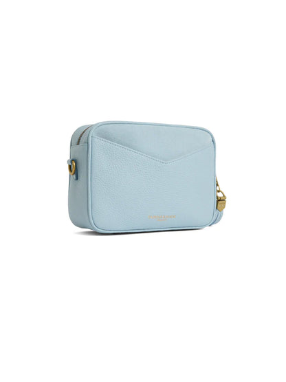 Finsbury Cross Body Bag