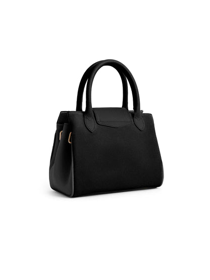 Mini Windsor Handbag
