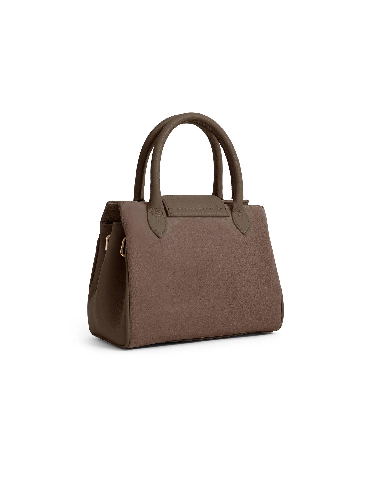 Mini Windsor Handbag