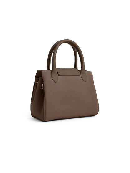 Mini Windsor Handbag