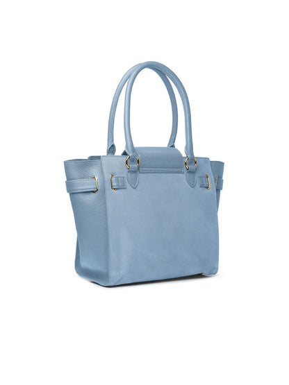 Windsor Tote Handbag