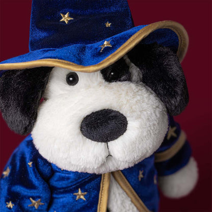 Rufferty Puppy 'Wizard' Original