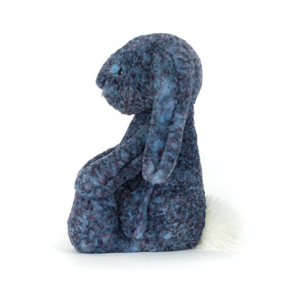 Hopscone Luxe Bunny Original