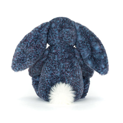 Hopscone Luxe Bunny Original