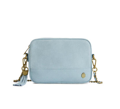 Finsbury Cross Body Bag