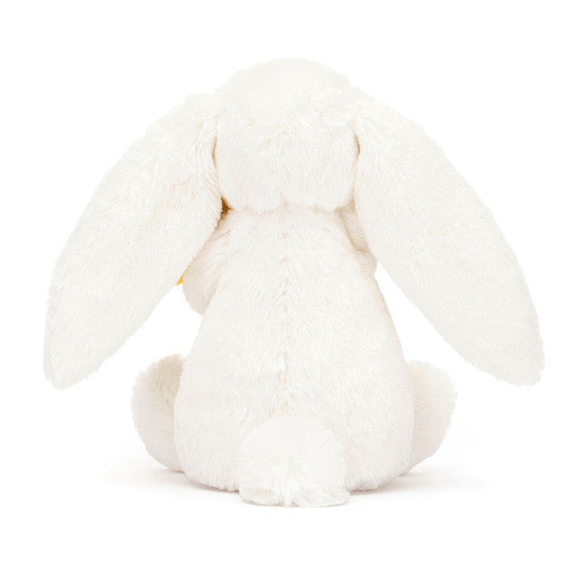 Bashful Daffodil Bunny - Little