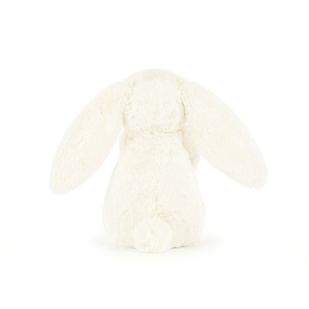 Bashful Bunny 'Peony' Little