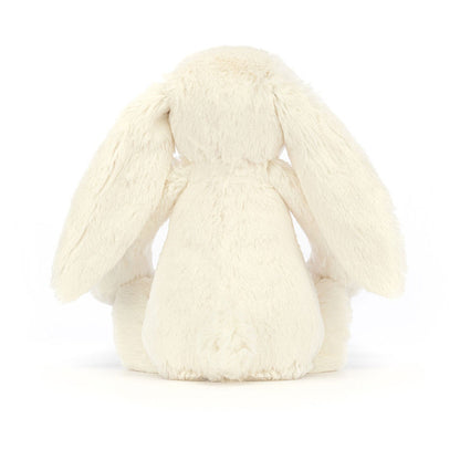 Blossom Cream Bunny Original (Medium)