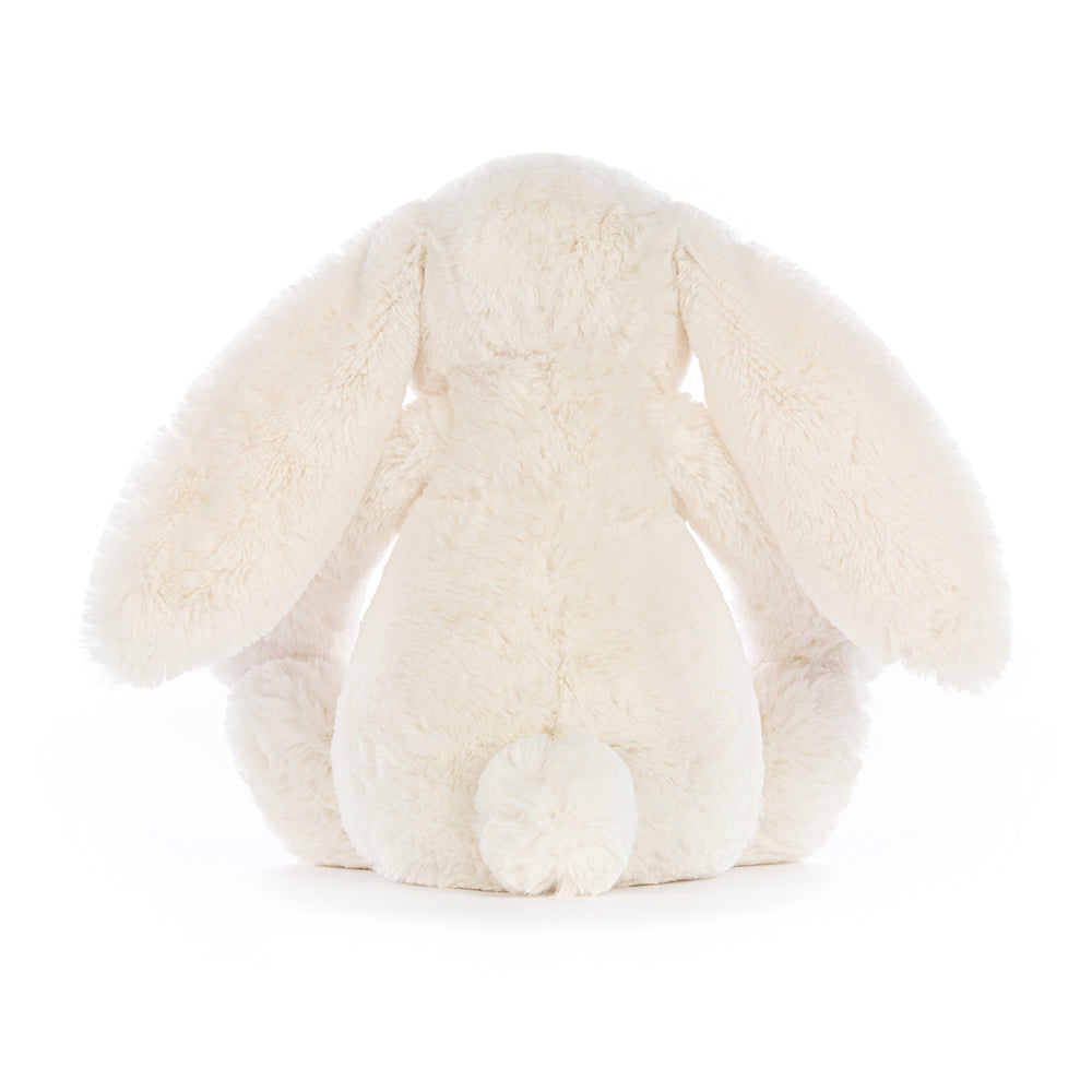 Blossom Cherry Bunny - Medium