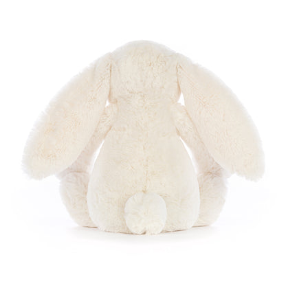Blossom Cherry Bunny - Medium