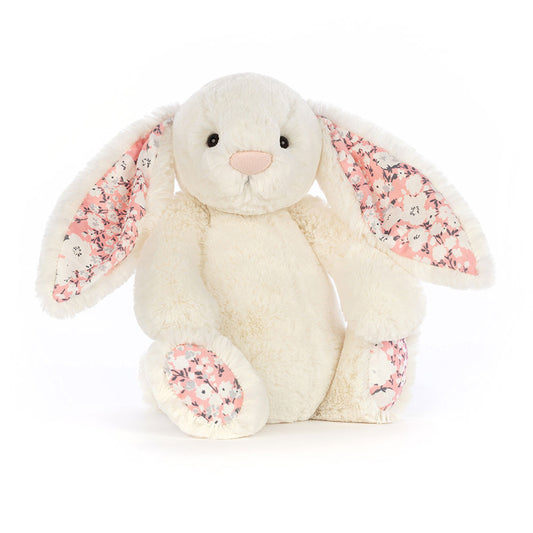 Blossom Cherry Bunny - Little