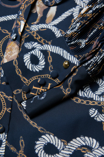 Beau Shirt