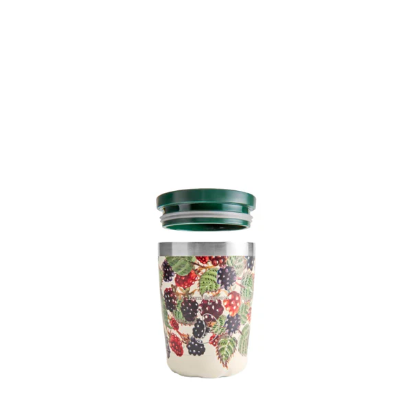 Emma Bridgewater Blackberry Cup 340ml