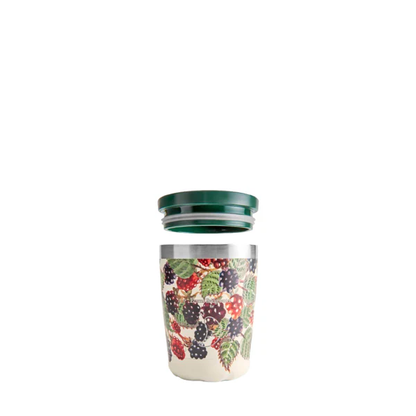 Emma Bridgewater Blackberry Cup 340ml