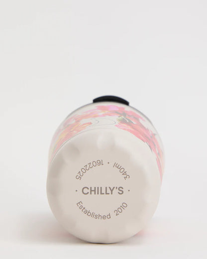 Original Golden Hour Coffee Cup 340ml