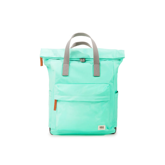 CANFIELD B CAPRI RECYCLED NYLON MEDIUM
