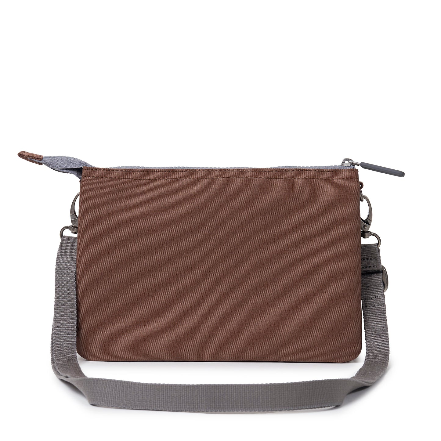 Carnaby XL Crossbody Bag in Coco