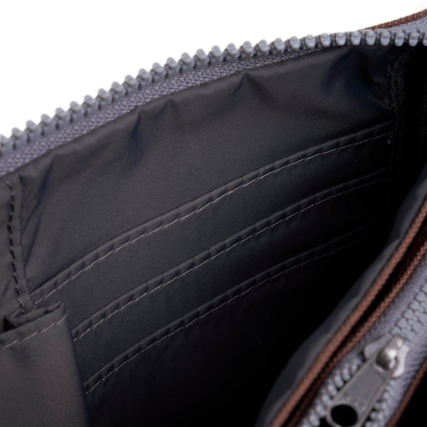 Carnaby XL Crossbody Bag in Coco