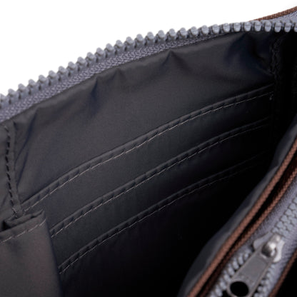 Carnaby XL Crossbody Bag in Coco