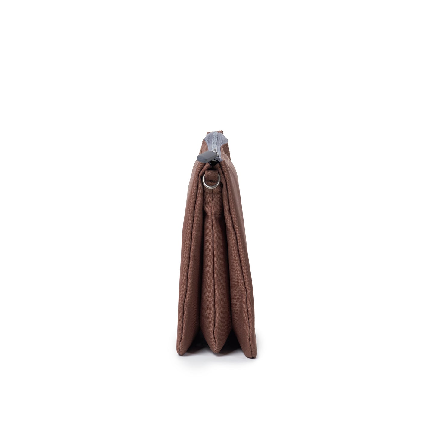 Carnaby XL Crossbody Bag in Coco