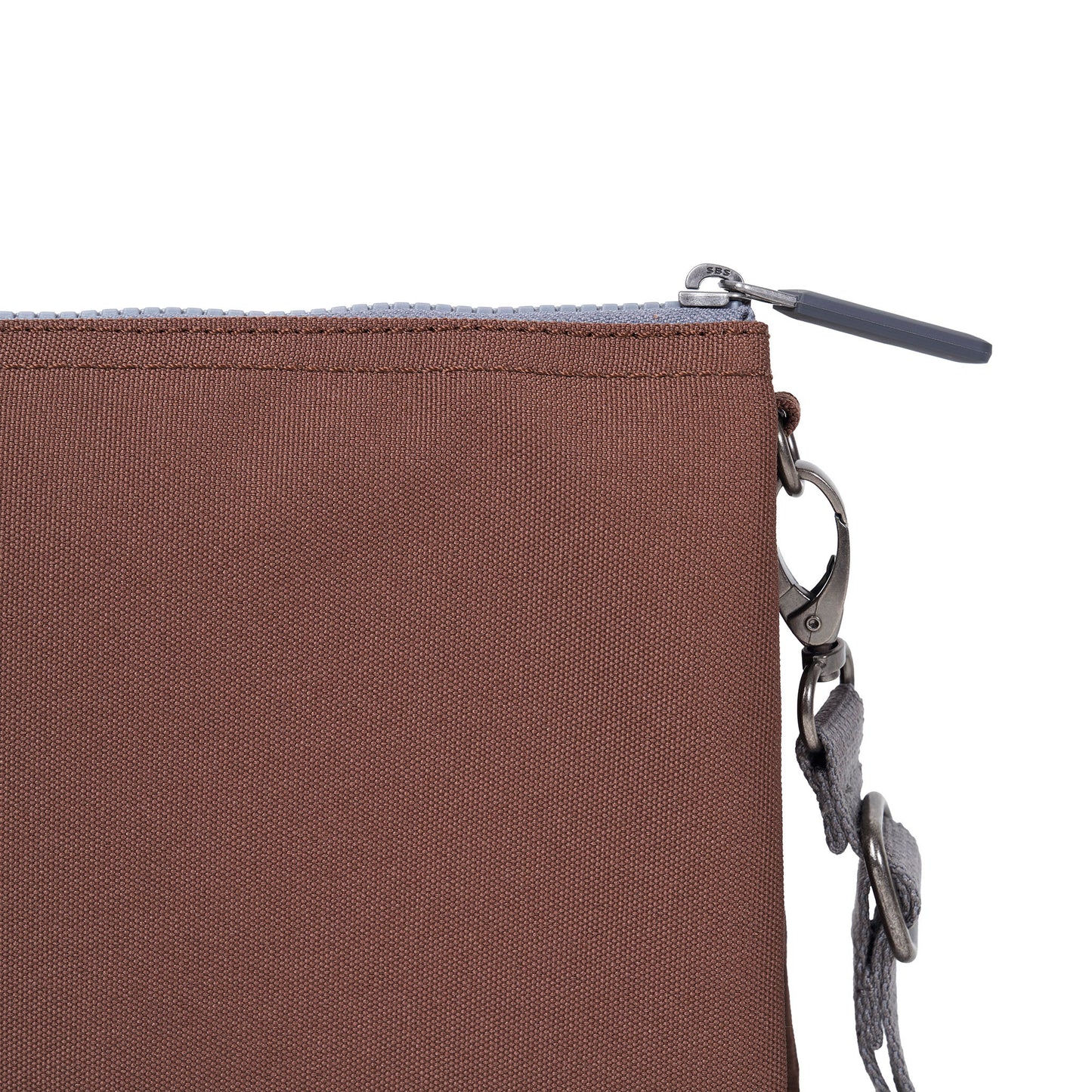Carnaby XL Crossbody Bag in Coco