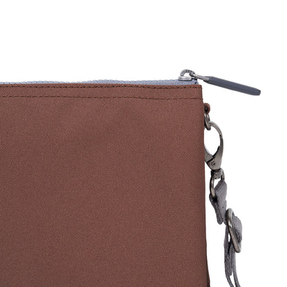 Carnaby XL Crossbody Bag in Coco