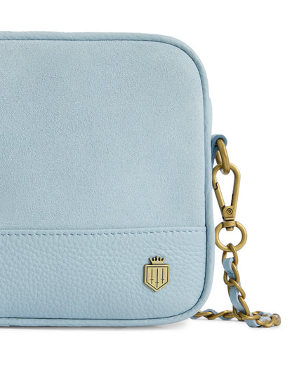 Finsbury Cross Body Bag