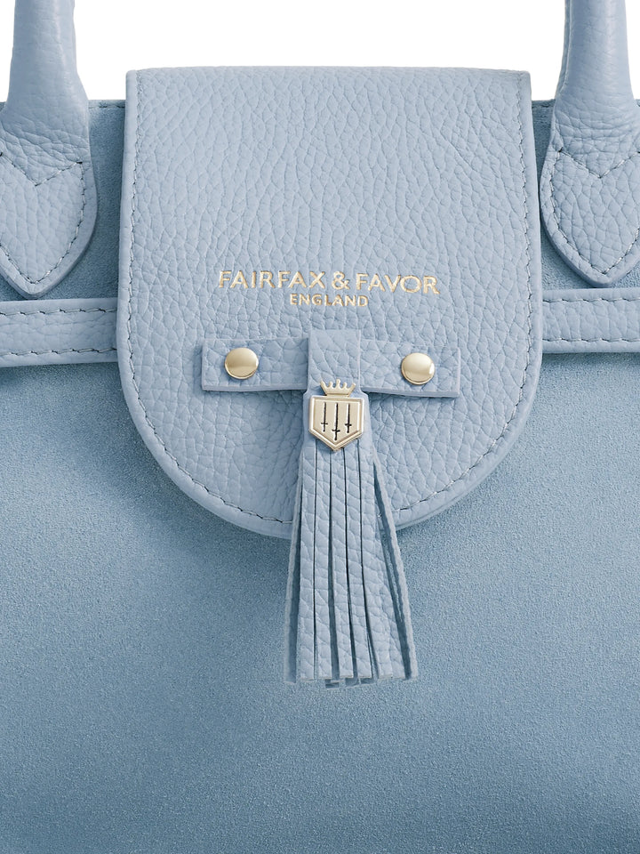 Mini Windsor Handbag