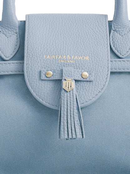 Mini Windsor Handbag