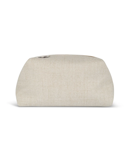 Belgravia Box Bag Brushed Oyster