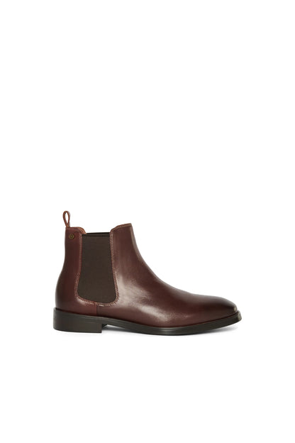 Chelsea Boot
